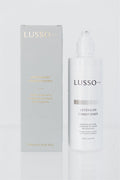 Extension Conditioner