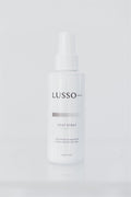 Heat Spray