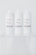 Extension Shampoo 1ltr Salon Only