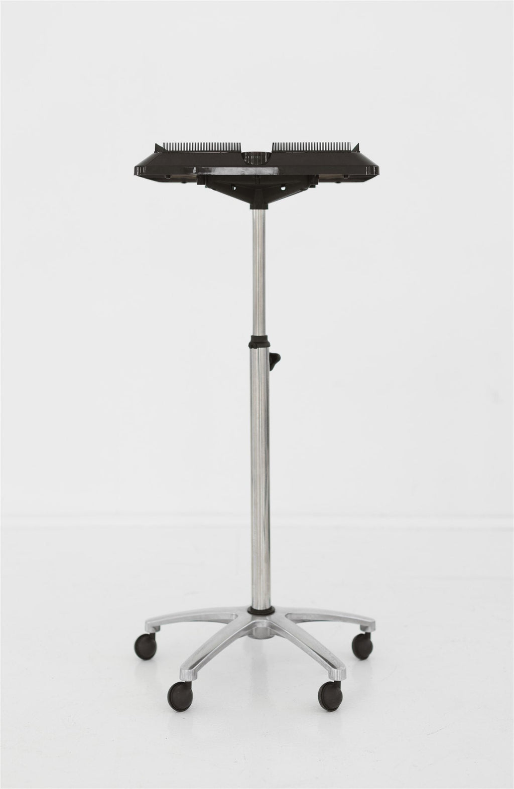 Hair Extension Trolley