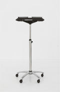 Hair Extension Trolley