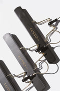 Hair Extensions Display Hangers