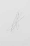 Wire Refills - 5 Pack