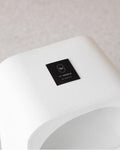 C Needle 9cm - 5 Pack