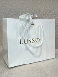 Retail Bags - 10 Pack