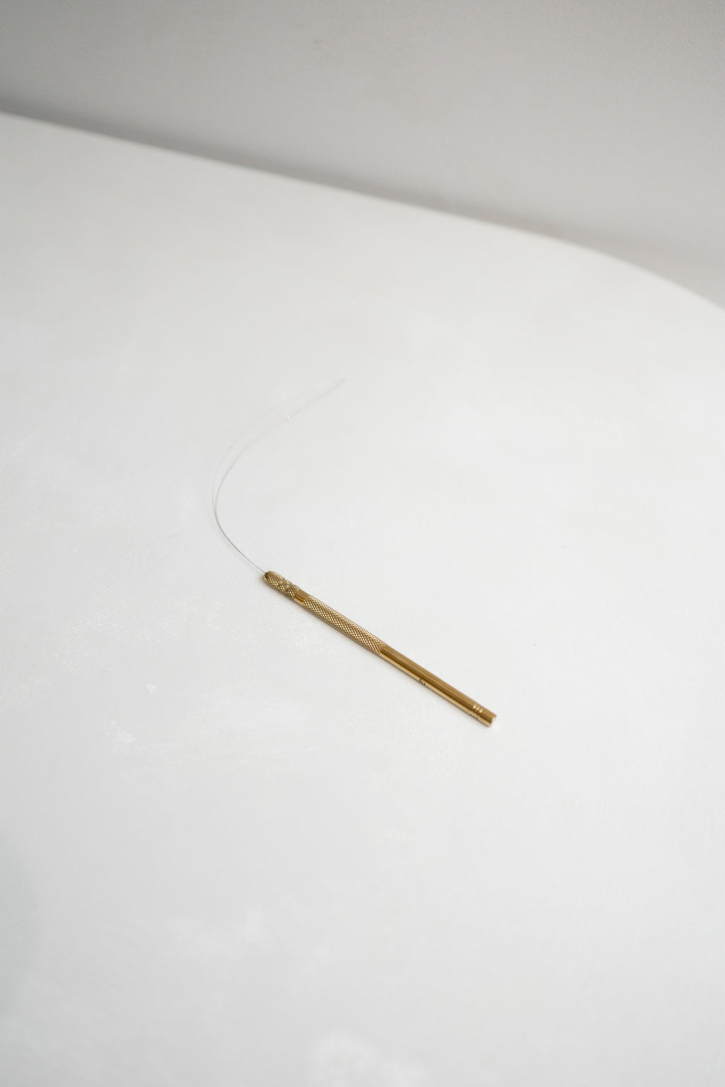 Hair Extension Bead Tool