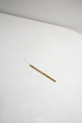 Hair Extension Bead Tool