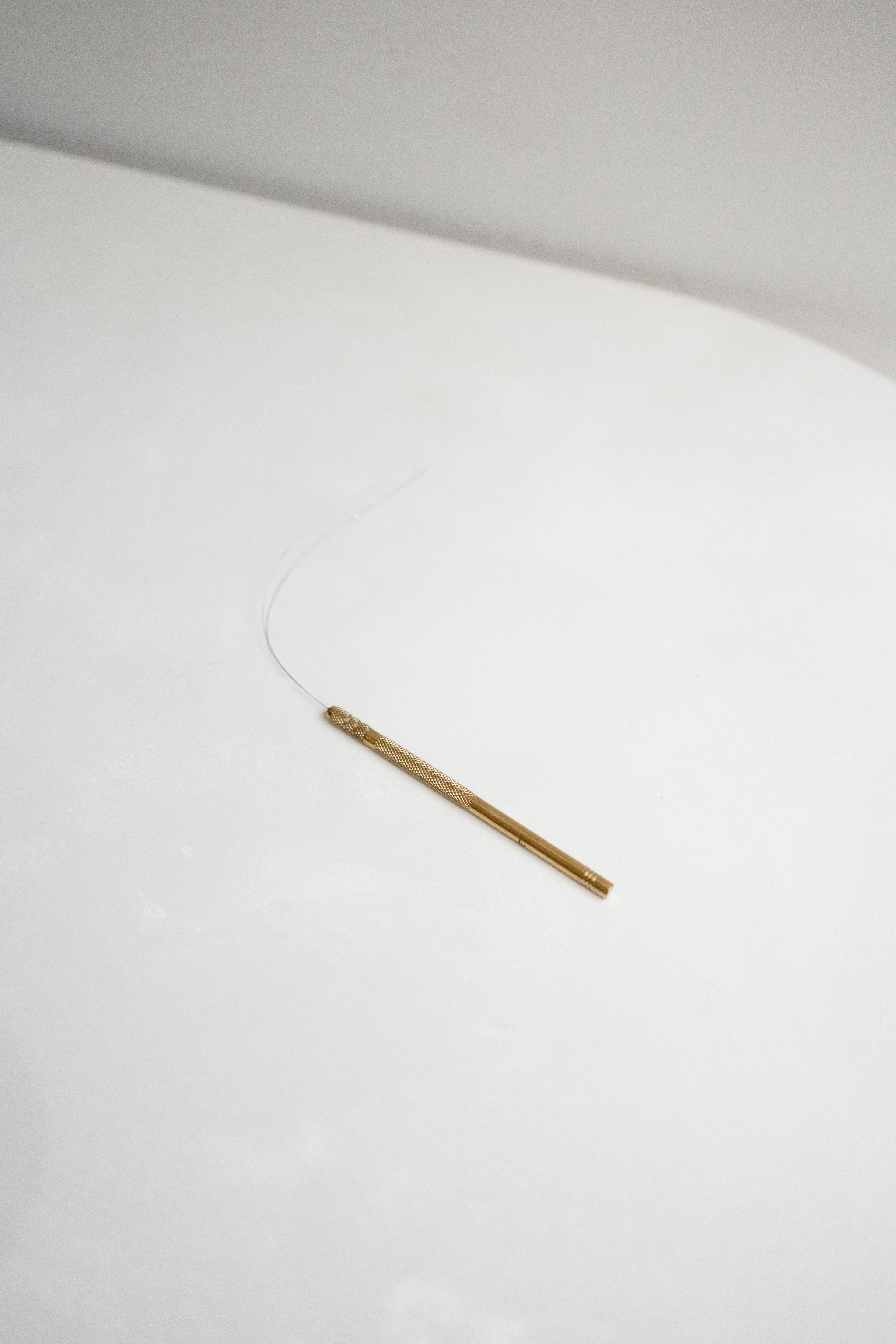 Hair Extension Bead Tool