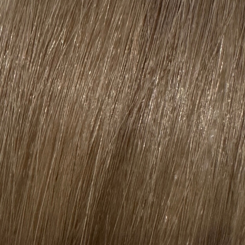 Secret Weft Hair Extensions - 22” 50g