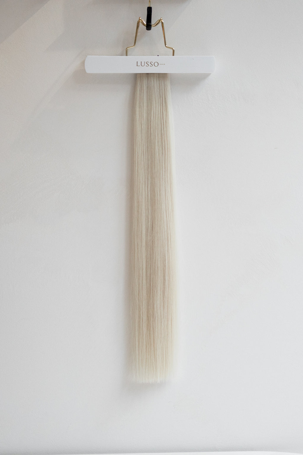 Hair Extensions Display Hangers