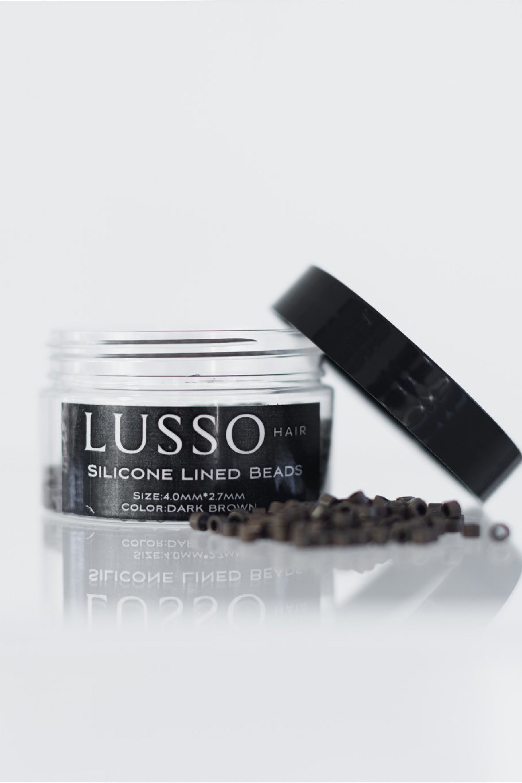 Micro Beads