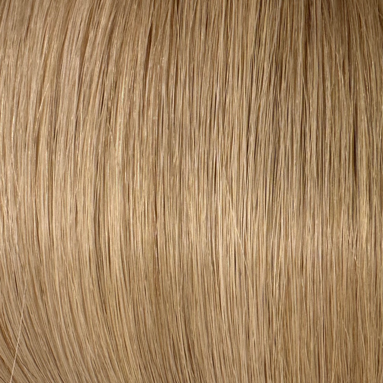 Secret Weft Hair Extensions - 22” 50g