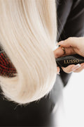 Hair Extension Brush