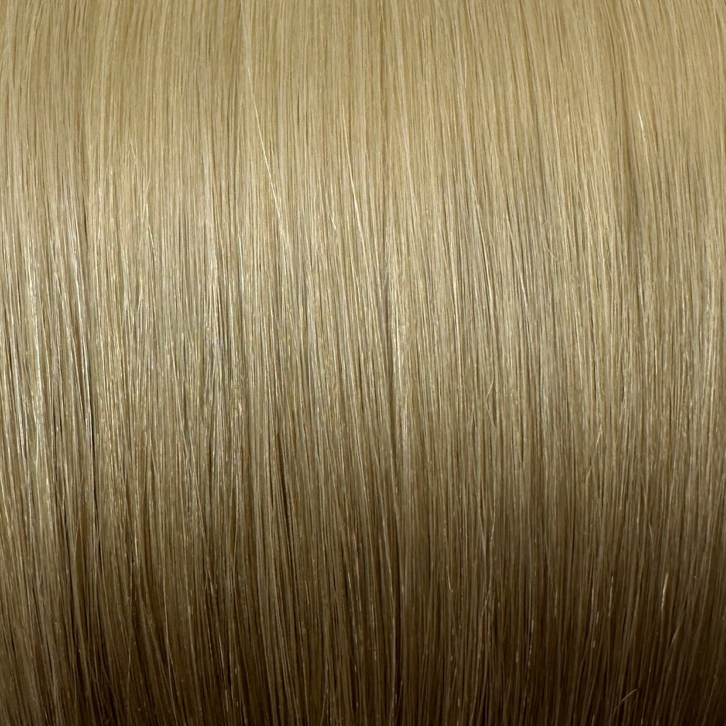 Grace Kelly x Lusso 7pc Clip In Set - 22” 120g