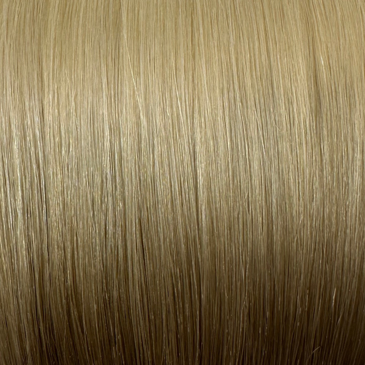 Secret Weft Hair Extensions - 22” 50g