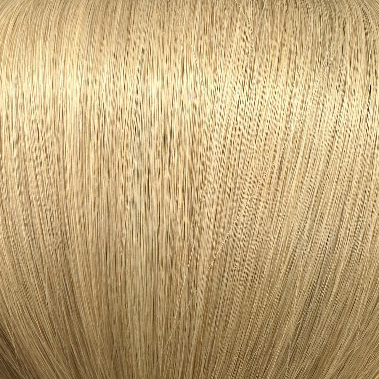 Secret Weft Hair Extensions - 22” 50g