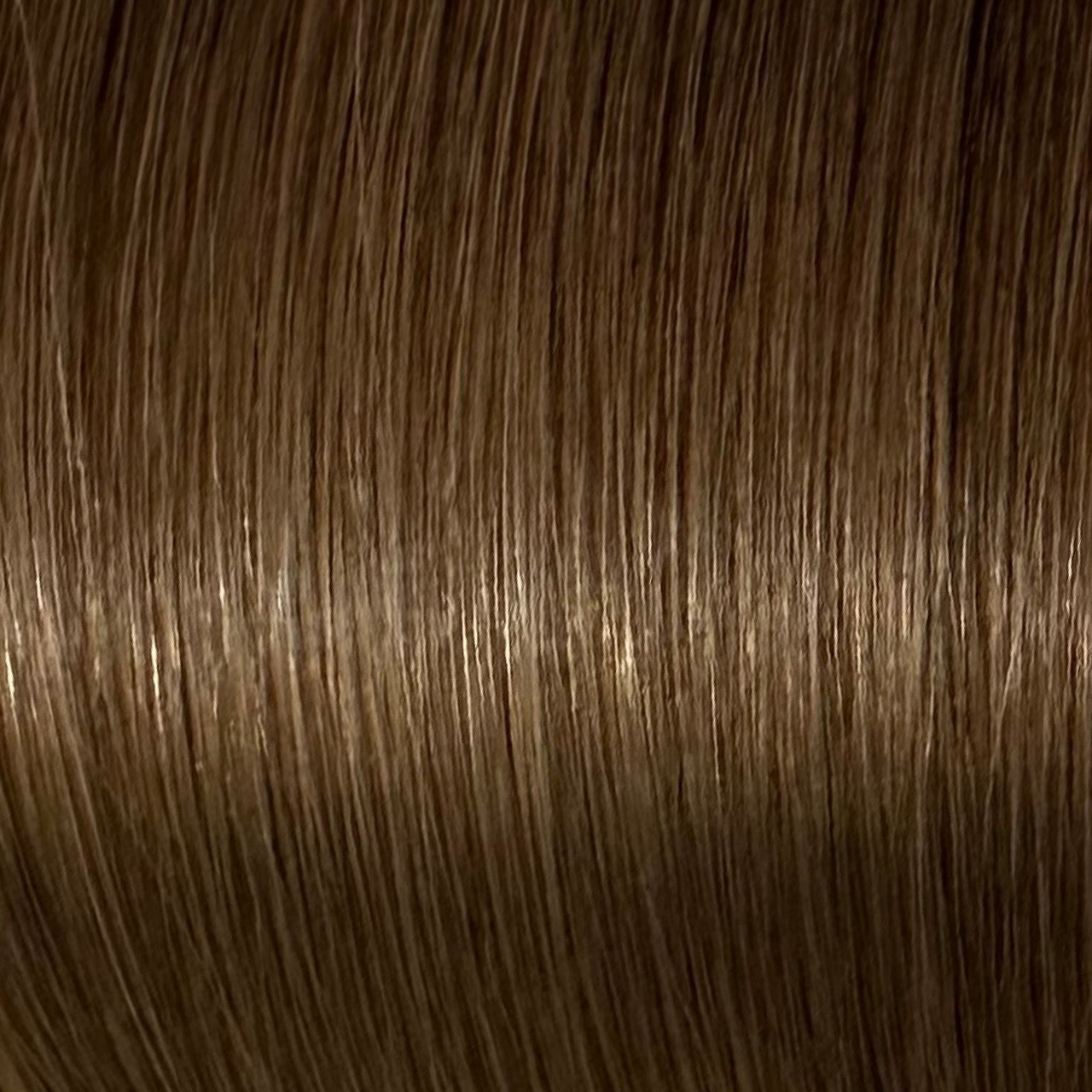 Secret Weft Hair Extensions - 22” 50g