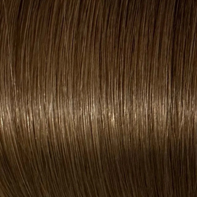 Secret Weft Hair Extensions - 22” 50g