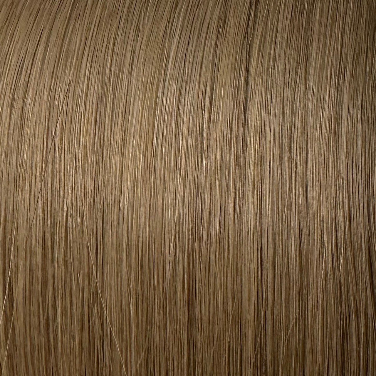 Secret Weft Hair Extensions - 22” 50g