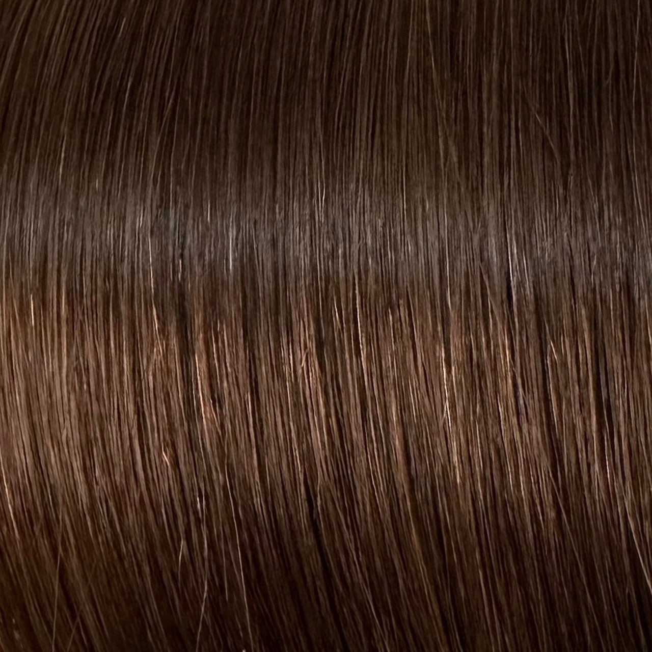 Secret Weft Hair Extensions - 22” 50g