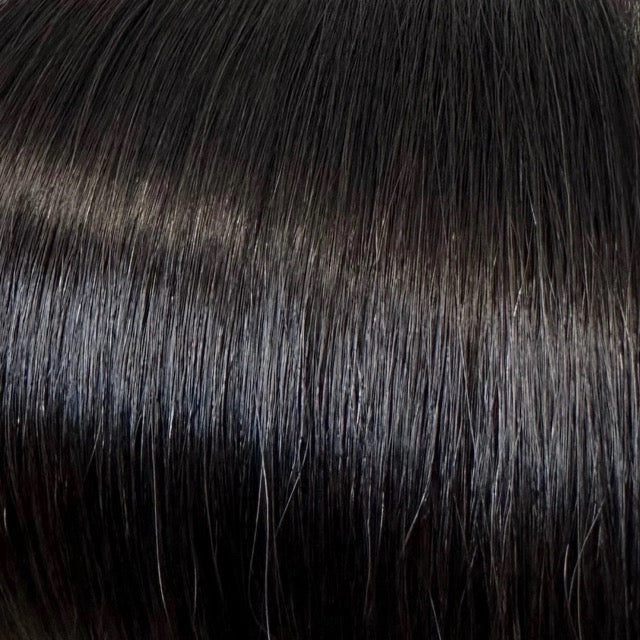 Secret Weft Hair Extensions - 22” 50g
