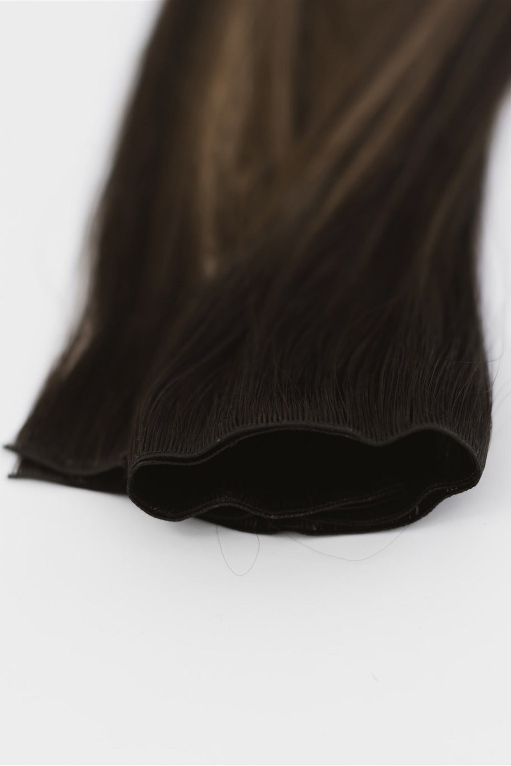 Secret Weft Hair Extensions - 22” 50g