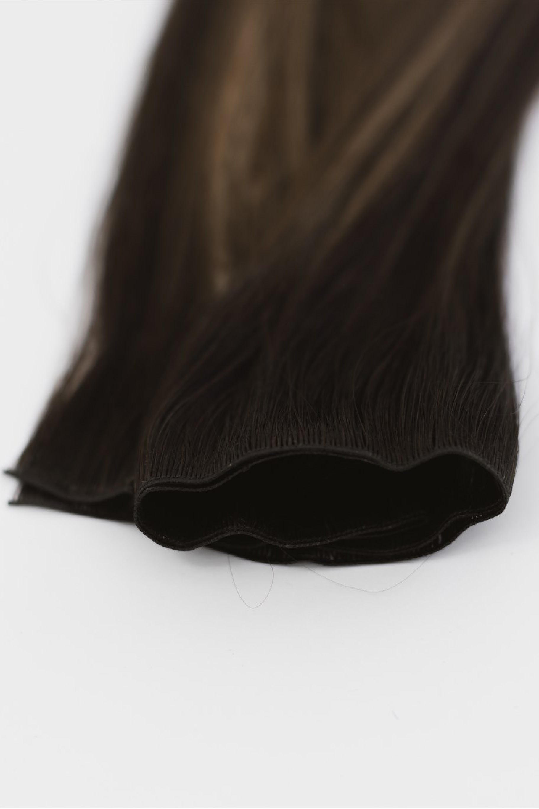 Secret Weft Hair Extensions - 22” 50g
