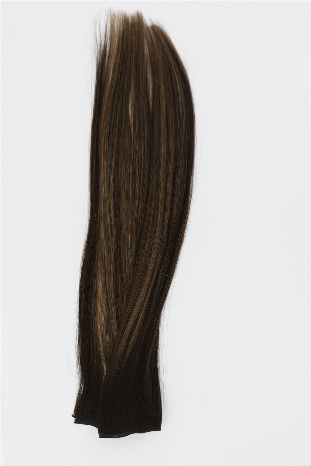 Secret Weft Hair Extensions - 22” 50g