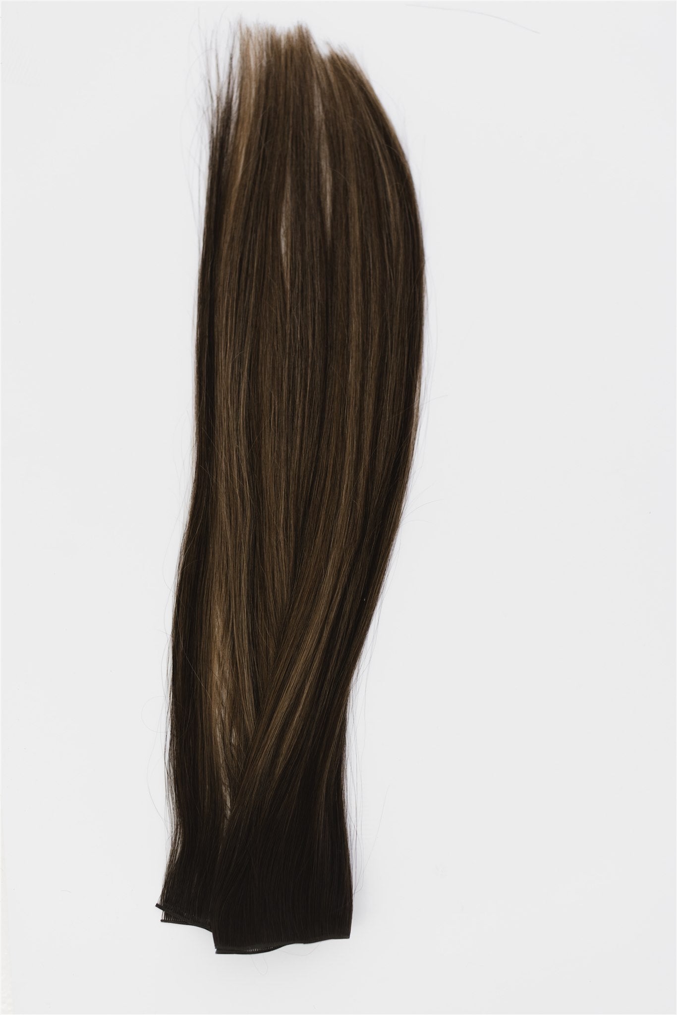 Secret Weft Hair Extensions - 22” 50g