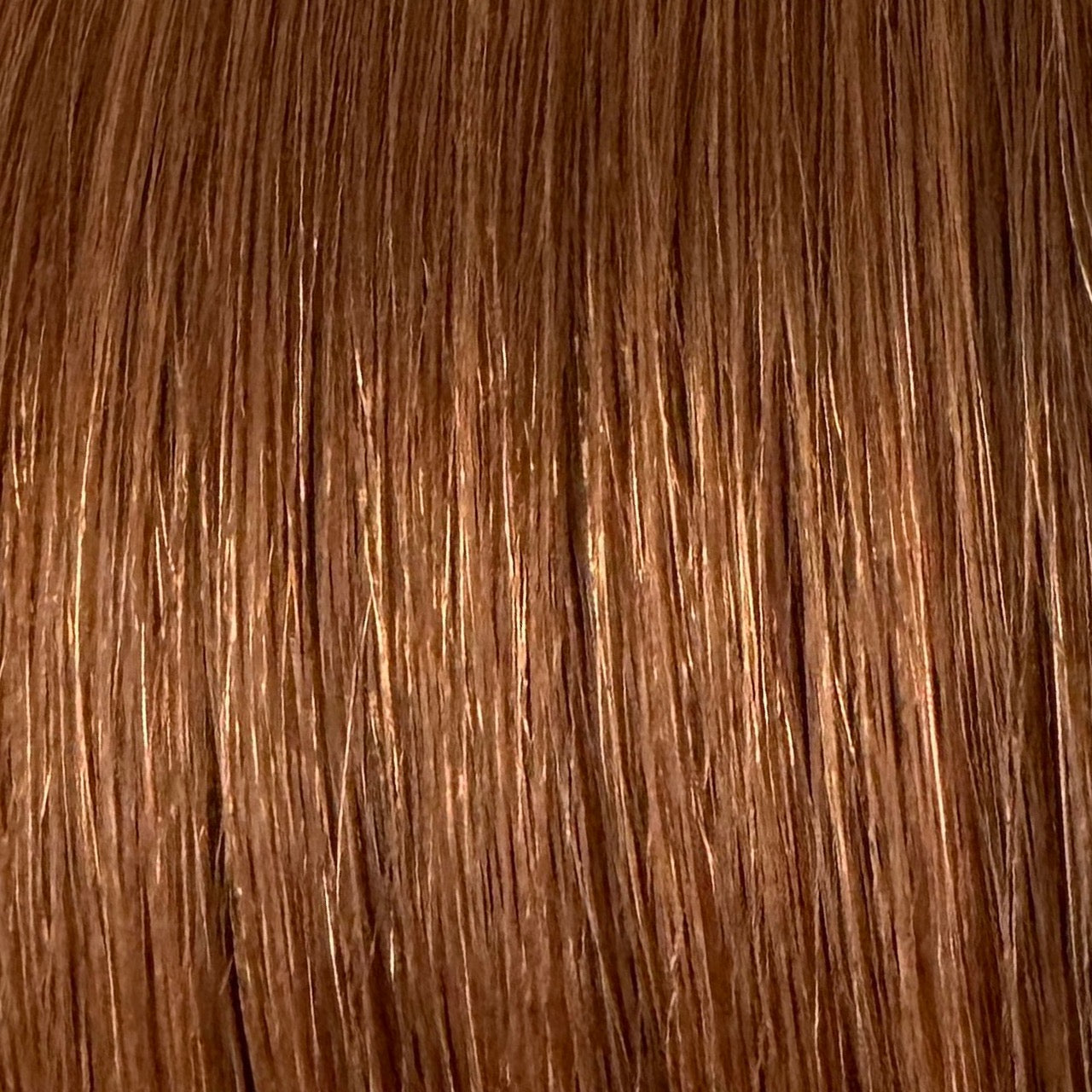 Secret Weft Hair Extensions - 22” 50g