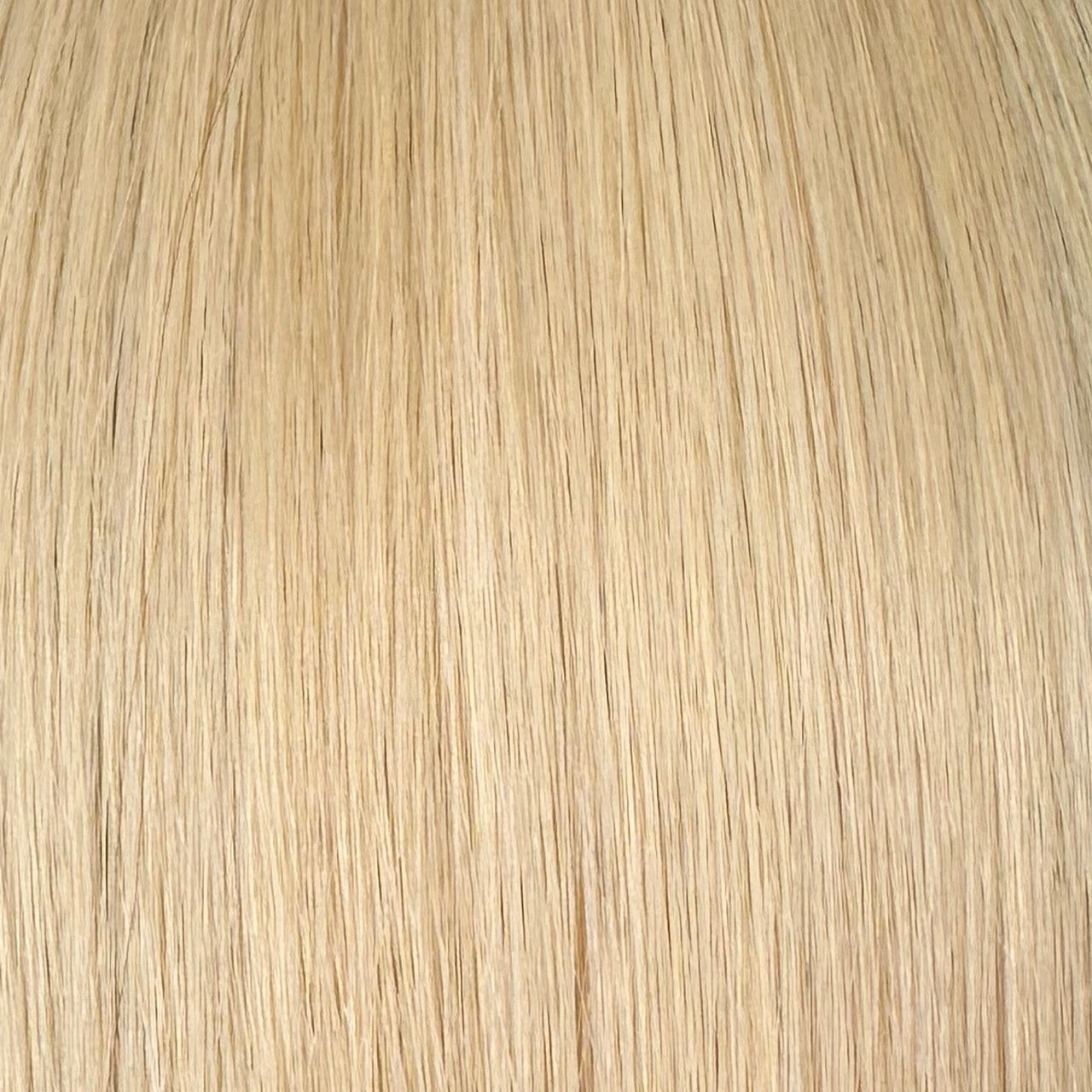 Secret Weft Hair Extensions - 22” 50g