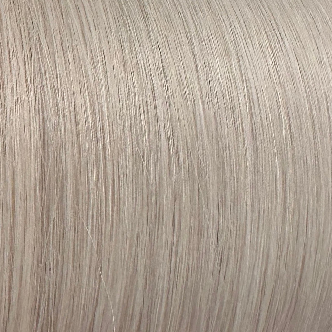 Secret Weft Hair Extensions - 22” 50g