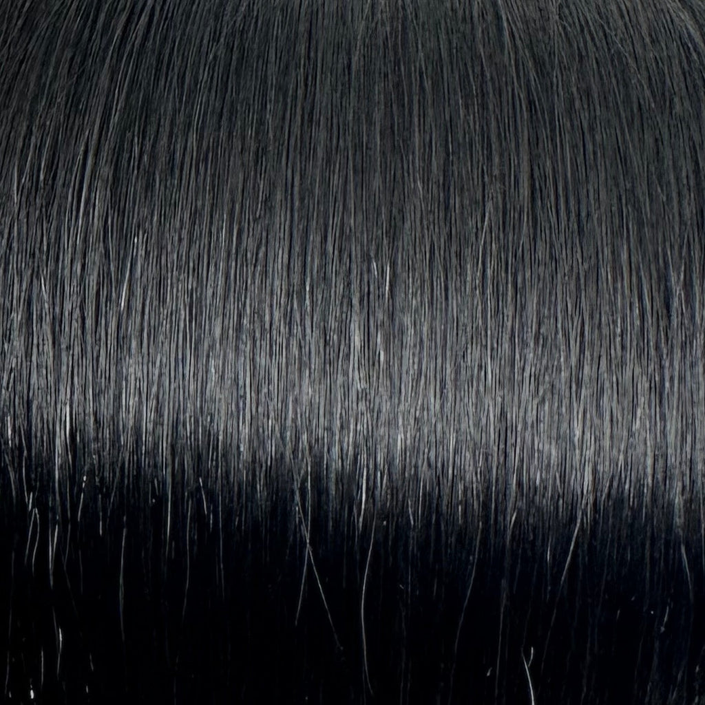Secret Weft Hair Extensions - 22” 50g