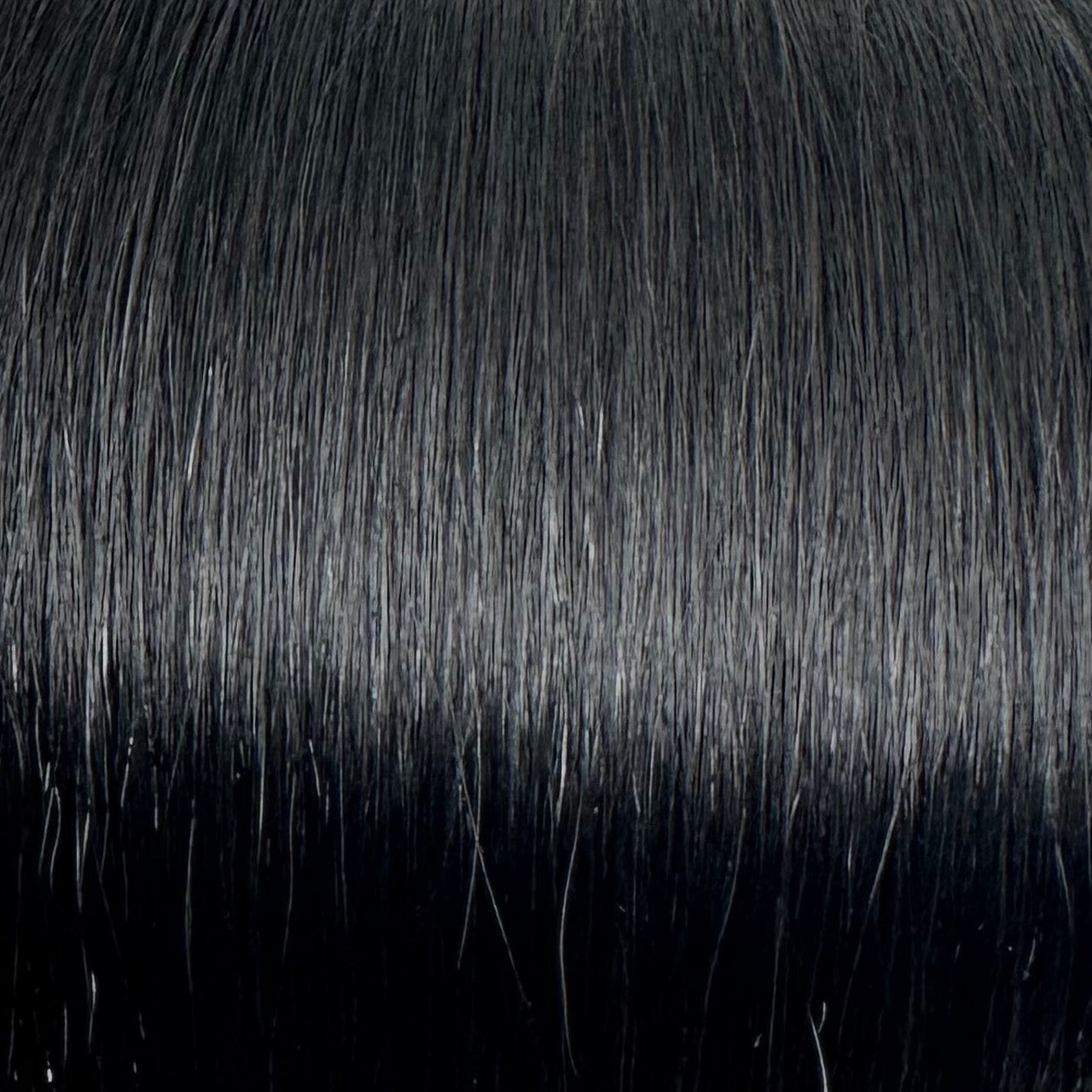 Secret Weft Hair Extensions - 22” 50g