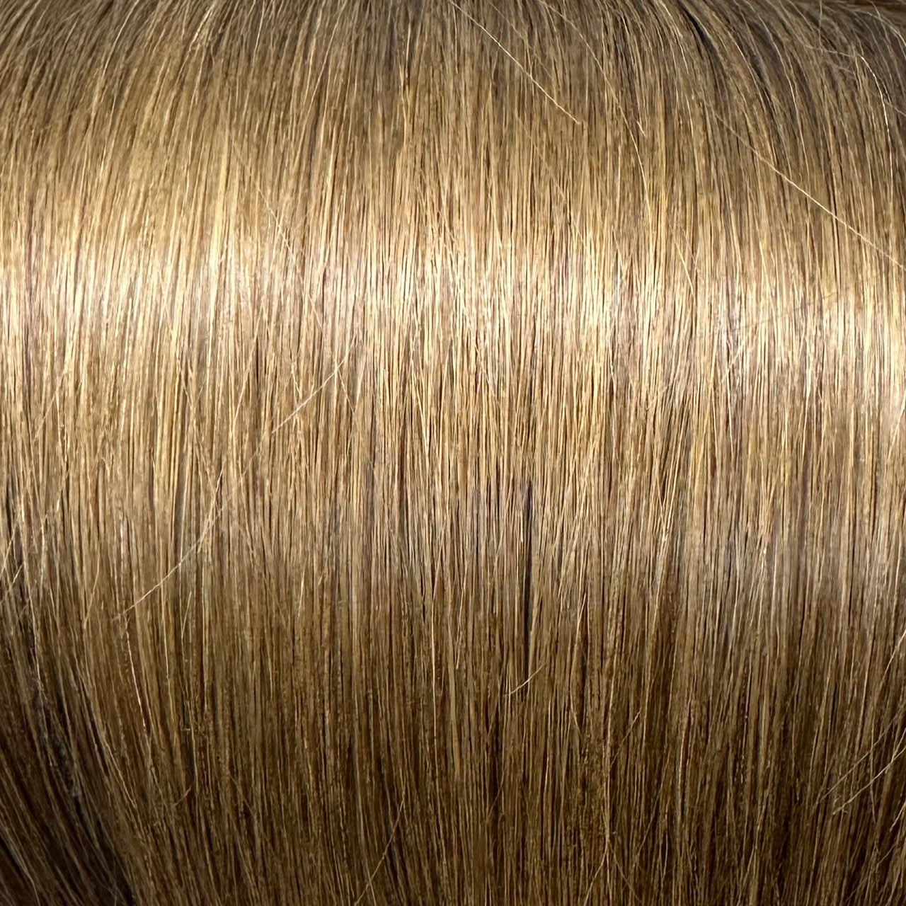 Secret Weft Hair Extensions - 22” 50g