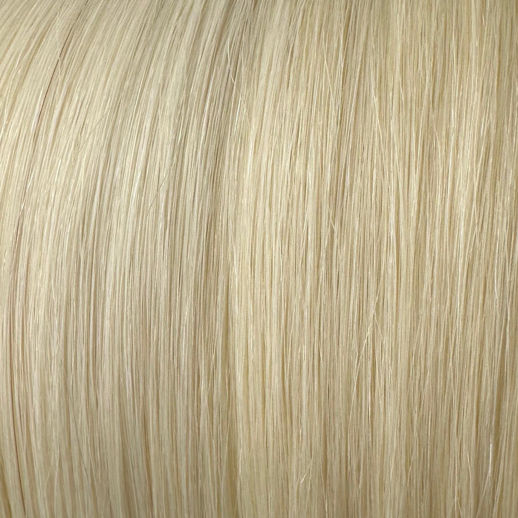 Grace Kelly x Lusso 7pc Clip In Set - 22” 120g