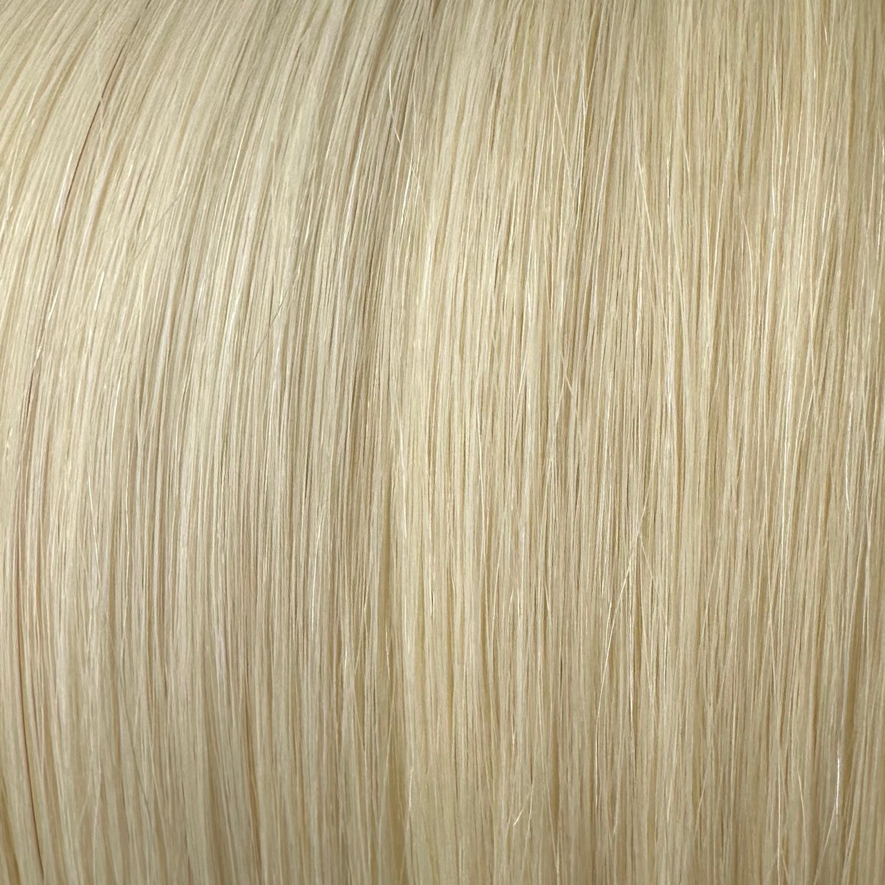 Secret Weft Hair Extensions - 22” 50g