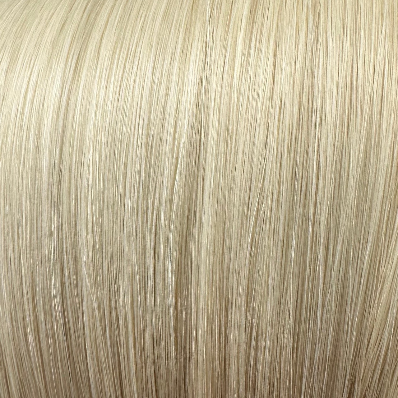 Secret Weft Hair Extensions - 22” 50g