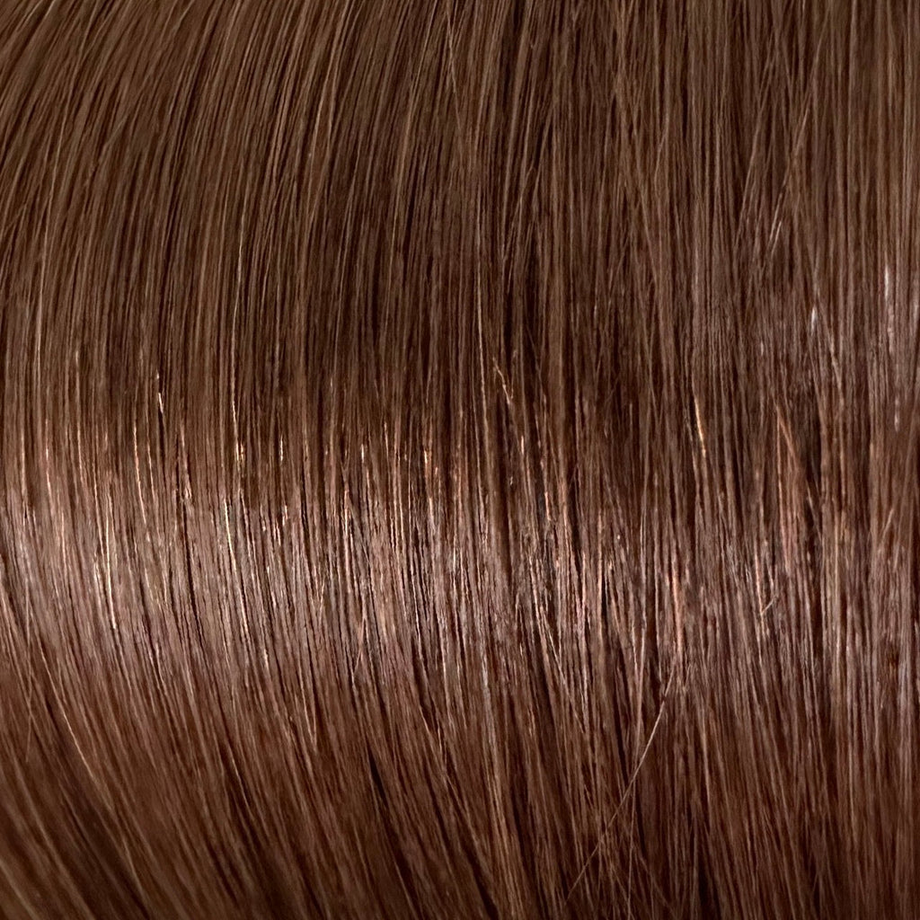Secret Weft Hair Extensions - 22” 50g