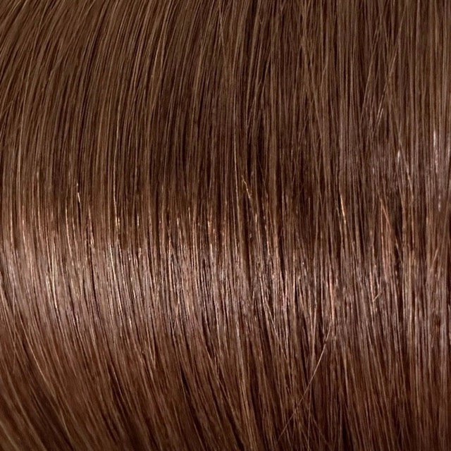 Secret Weft Hair Extensions - 22” 50g