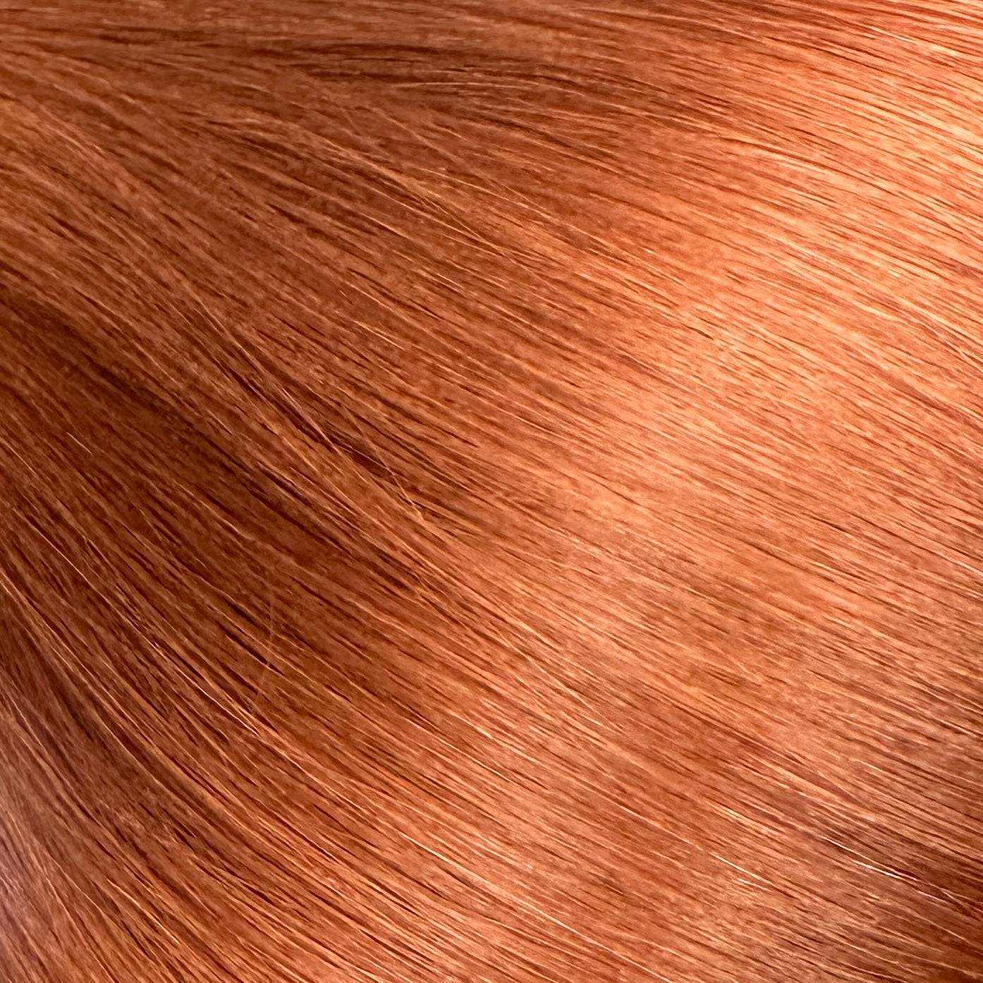 Secret Weft Hair Extensions - 22” 50g