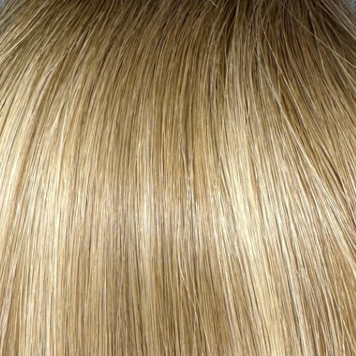 Secret Weft Hair Extensions - 22” 50g