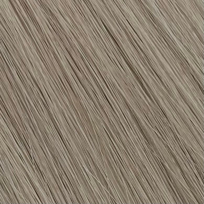 Secret Weft Hair Extensions - 22” 50g