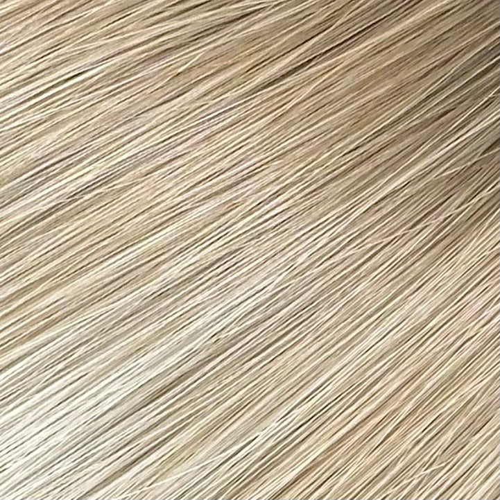 Secret Weft Hair Extensions - 22” 50g