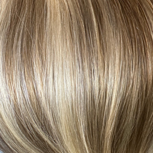Secret Weft Hair Extensions - 22” 50g