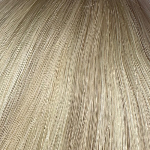 Secret Weft Hair Extensions - 22” 50g